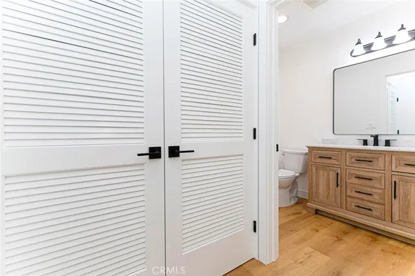 $4,200 | 12340 Lull Street, North Hollywood, CA 91605
