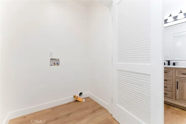 $4,200 | 12340 Lull Street, North Hollywood, CA 91605
