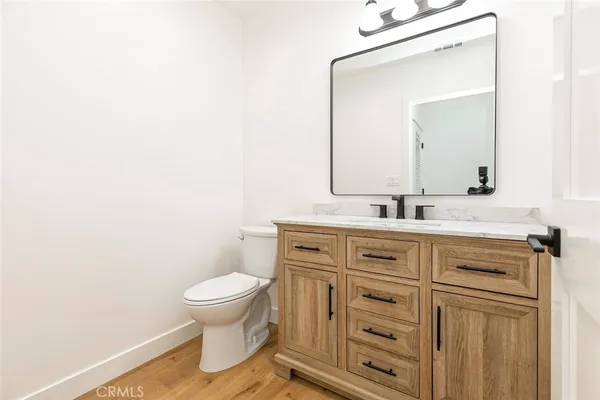 $4,200 | 12340 Lull Street, North Hollywood, CA 91605