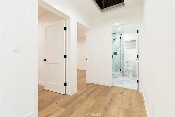 $4,200 | 12340 Lull Street, North Hollywood, CA 91605