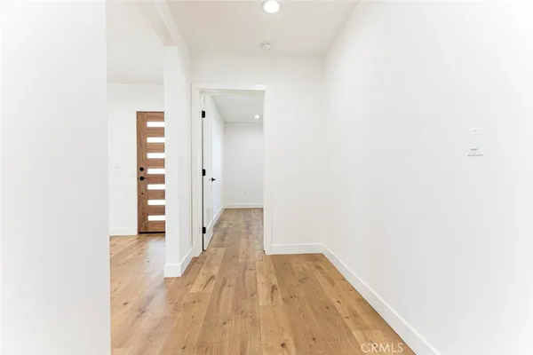 $4,200 | 12340 Lull Street, North Hollywood, CA 91605