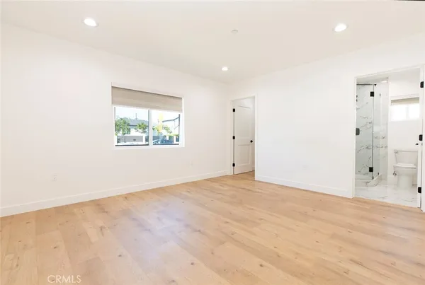 $4,200 | 12340 Lull Street, North Hollywood, CA 91605