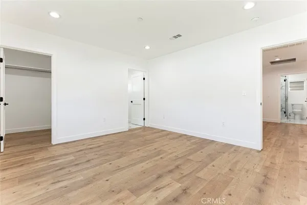 $4,200 | 12340 Lull Street, North Hollywood, CA 91605