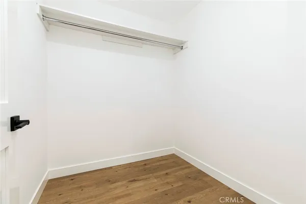 $4,200 | 12340 Lull Street, North Hollywood, CA 91605