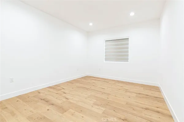 $4,200 | 12340 Lull Street, North Hollywood, CA 91605
