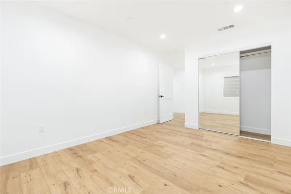 $4,200 | 12340 Lull Street, North Hollywood, CA 91605