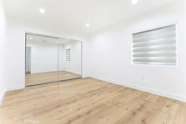 $4,200 | 12340 Lull Street, North Hollywood, CA 91605