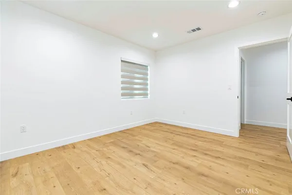 $4,200 | 12340 Lull Street, North Hollywood, CA 91605