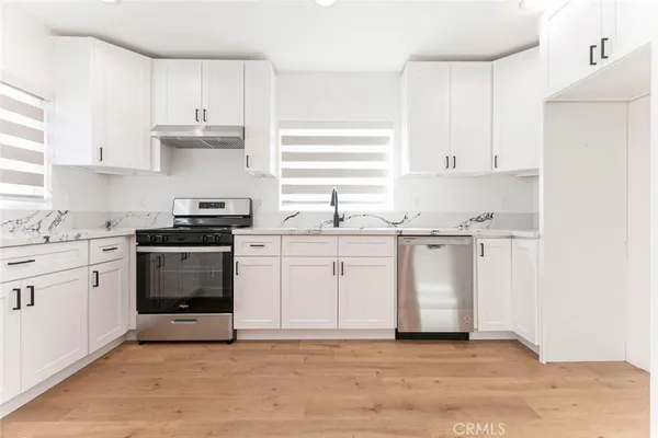 $4,200 | 12340 Lull Street, North Hollywood, CA 91605