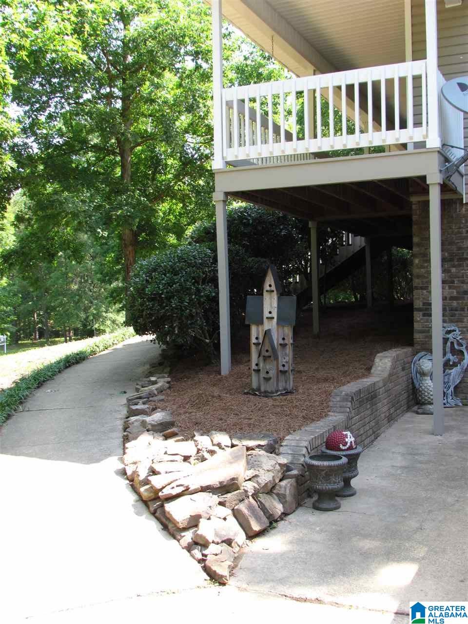 95 Brookview Lane Helena, AL 35080 - Photo 13 of 49