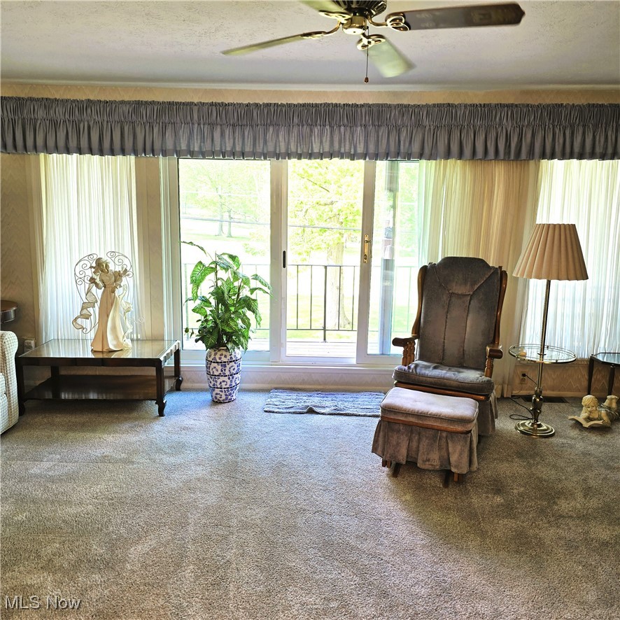 6462 State Road, Unit 16 Parma, OH 44134 - Photo 9 of 17