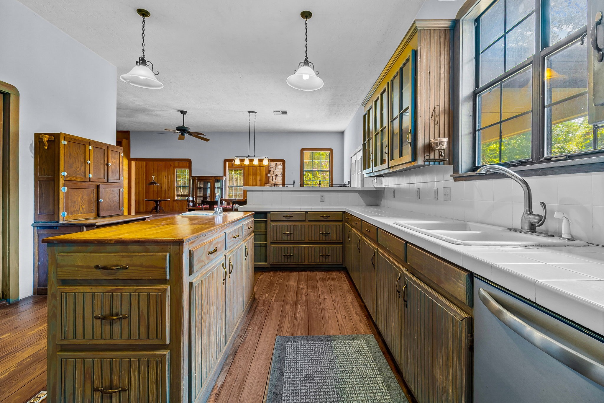 2721 Kelly Road Livingston, TX 77351 - Photo 28 of 36 Gallery Image 28