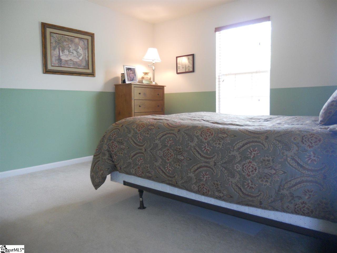 152 Wickersham Way Easley, SC 29642 - Photo 14 of 16 Gallery Image 14