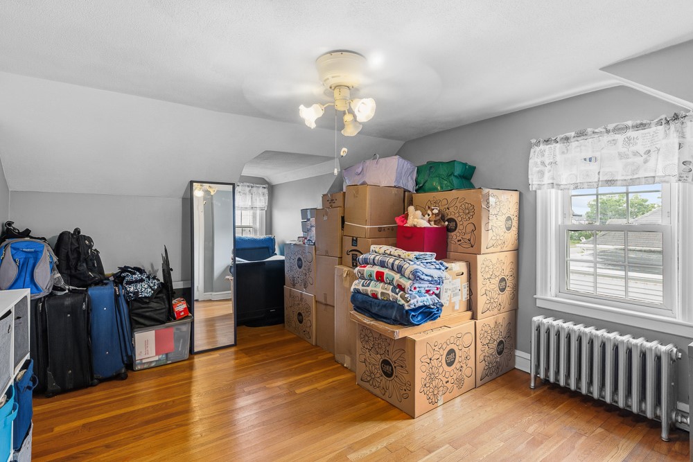 165 2nd Street Pawtucket, RI 02861 - Photo 32 of 49