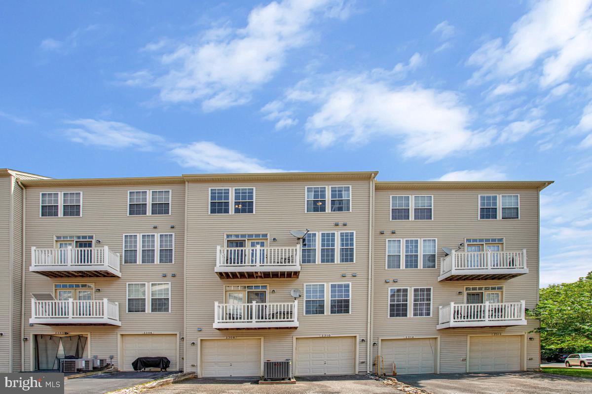 2310 Forest Ridge Terrace, Unit 6 Chesapeake Beach, MD 20732 - Photo 36 of 58