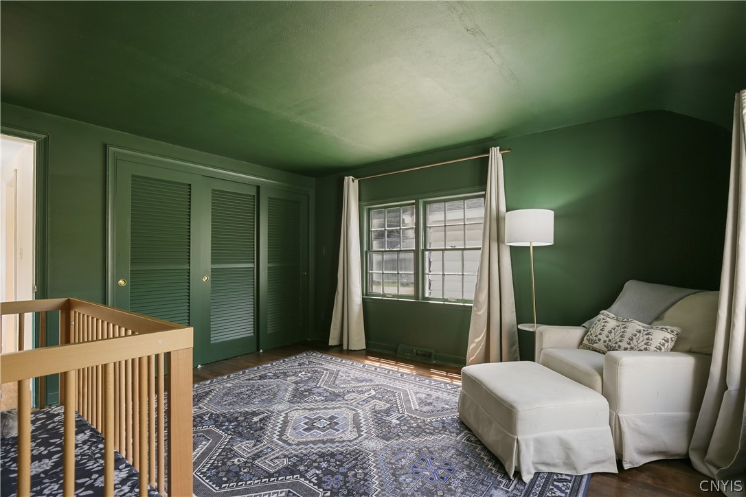 113 Hatherly Road Syracuse, NY 13224 - Photo 22 of 41