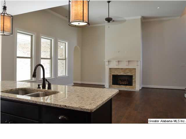 359 Strathaven Drive, Unit 1696 Pelham, AL 35124 - Photo 9 of 31