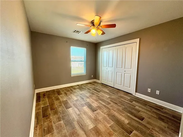 $1,750 | 1123 6th Street, Unit B, Gretna, LA 70053