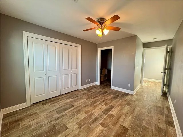 $1,750 | 1123 6th Street, Unit B, Gretna, LA 70053