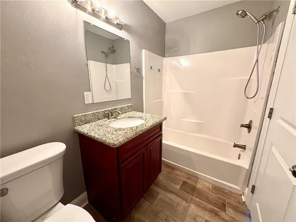 $1,750 | 1123 6th Street, Unit B, Gretna, LA 70053