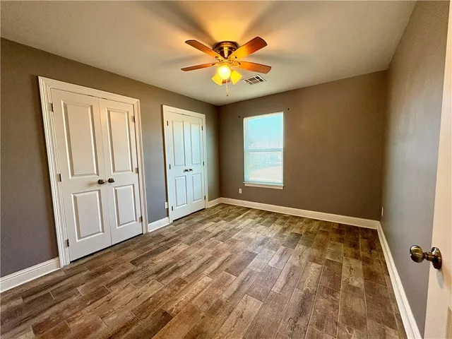 $1,750 | 1123 6th Street, Unit B, Gretna, LA 70053