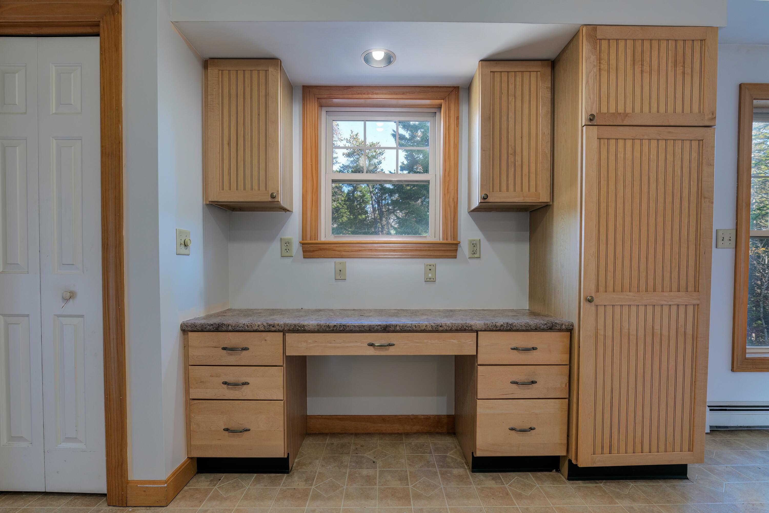 14 Town Landing Road Birch Harbor, ME 04613 - Photo 7 of 34 06 - 14 Town Landing Road - DTP