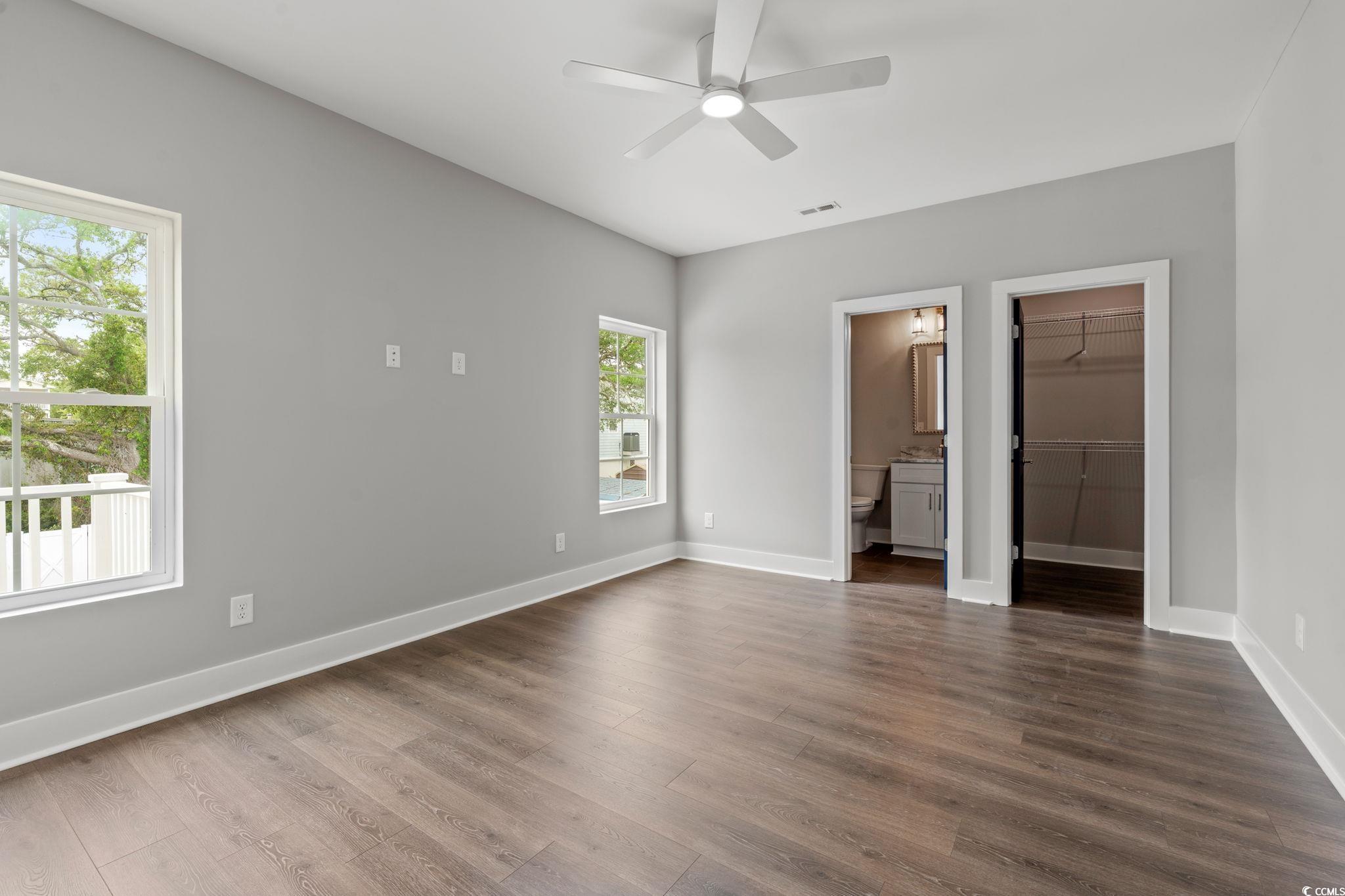 135 B Sunset Drive Murrells Inlet, SC 29576 - Photo 22 of 40 Gallery Image 22
