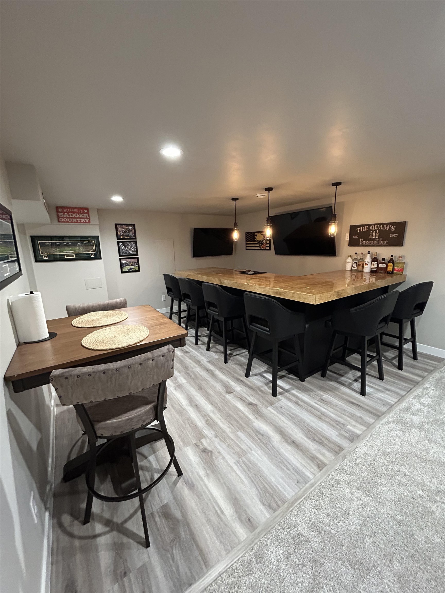 3700 Ridgecrest Lane Kaukauna, WI 54130 - Photo 10 of 17