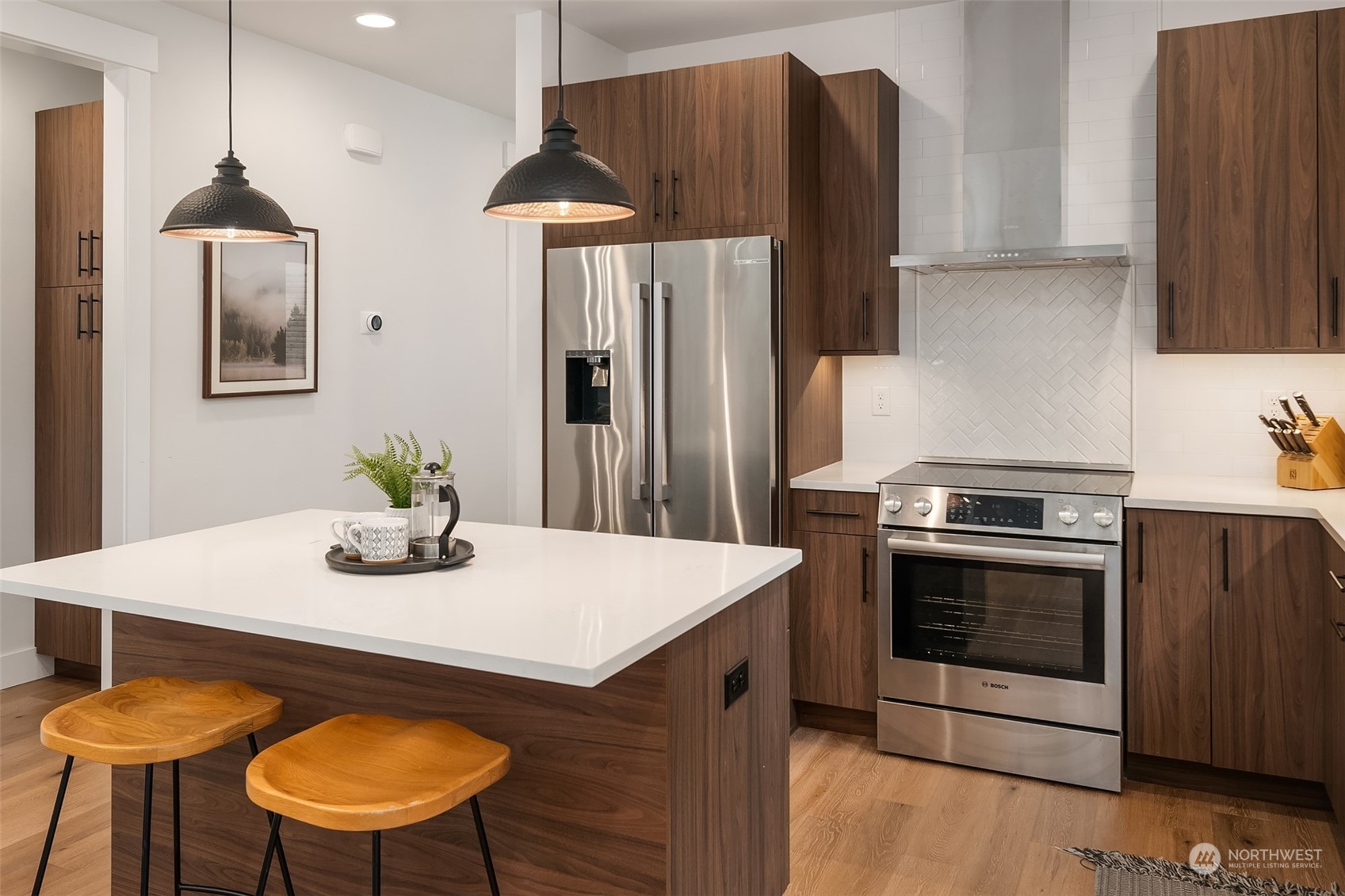 171 Panorama Drive Cle Elum, WA 98922 - Photo 12 of 38