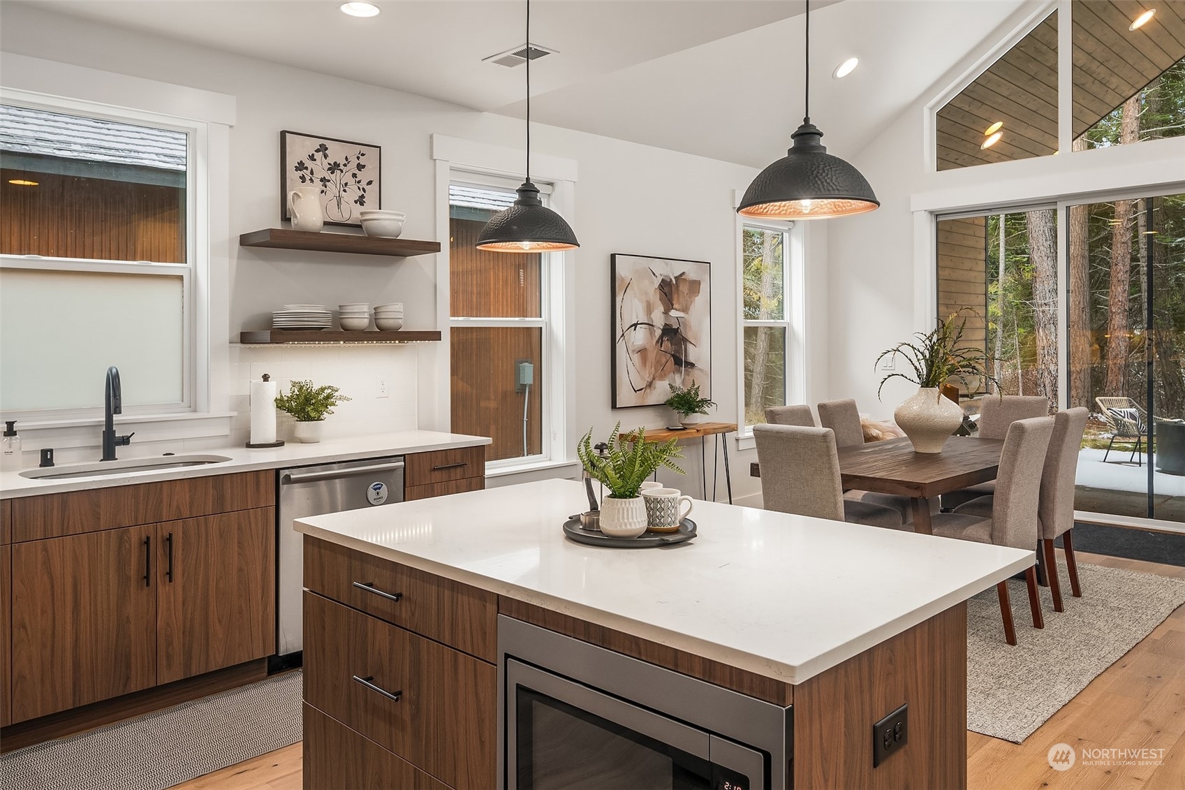 171 Panorama Drive Cle Elum, WA 98922 - Photo 13 of 38