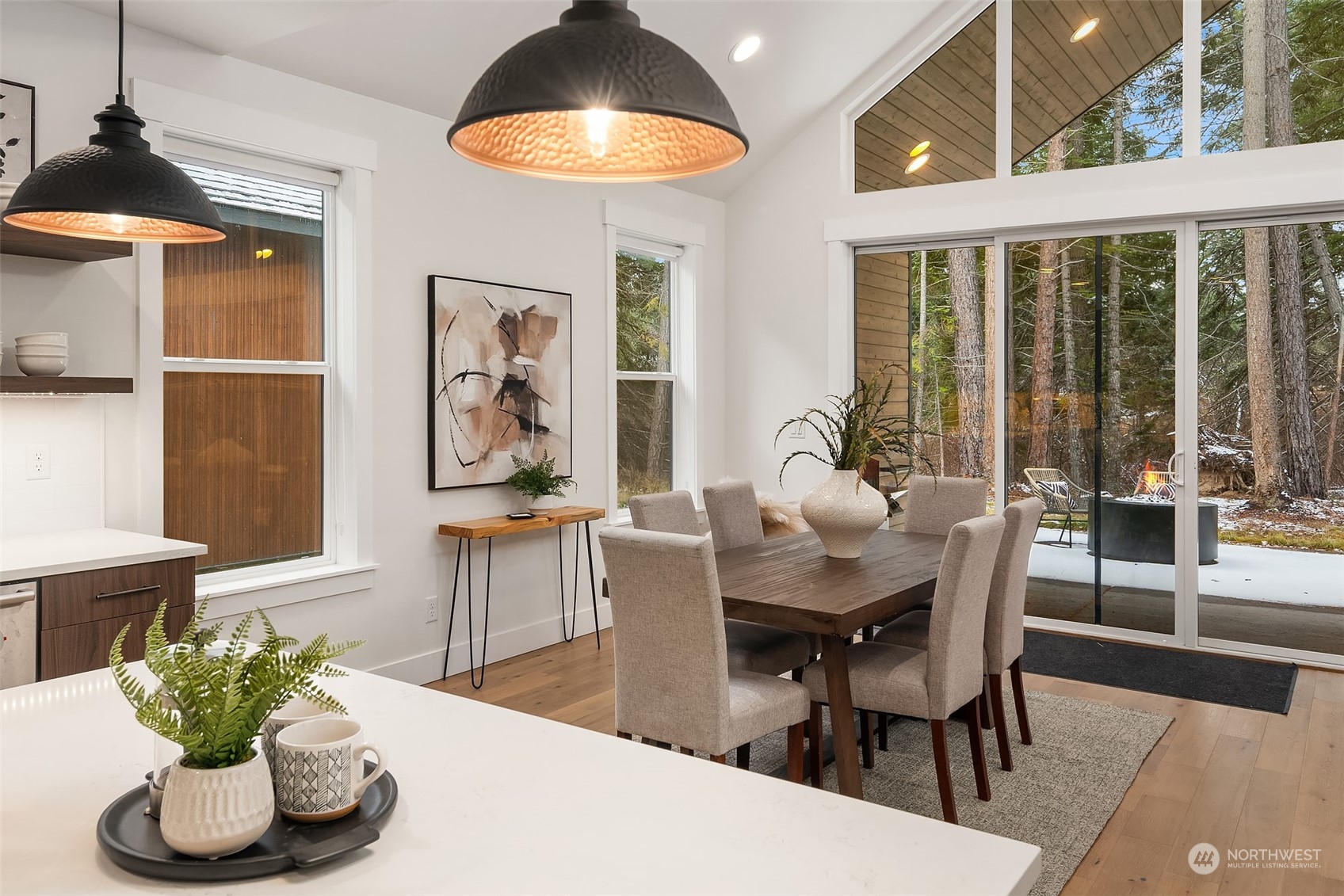 171 Panorama Drive Cle Elum, WA 98922 - Photo 15 of 38