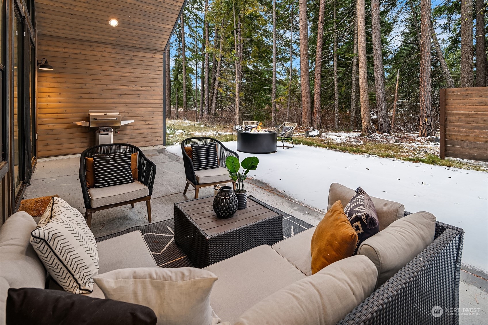 171 Panorama Drive Cle Elum, WA 98922 - Photo 16 of 38