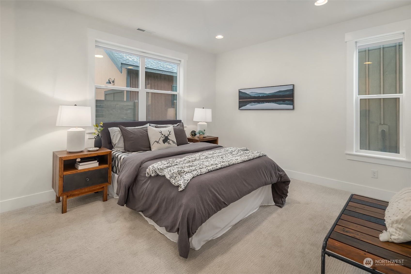 171 Panorama Drive Cle Elum, WA 98922 - Photo 18 of 38