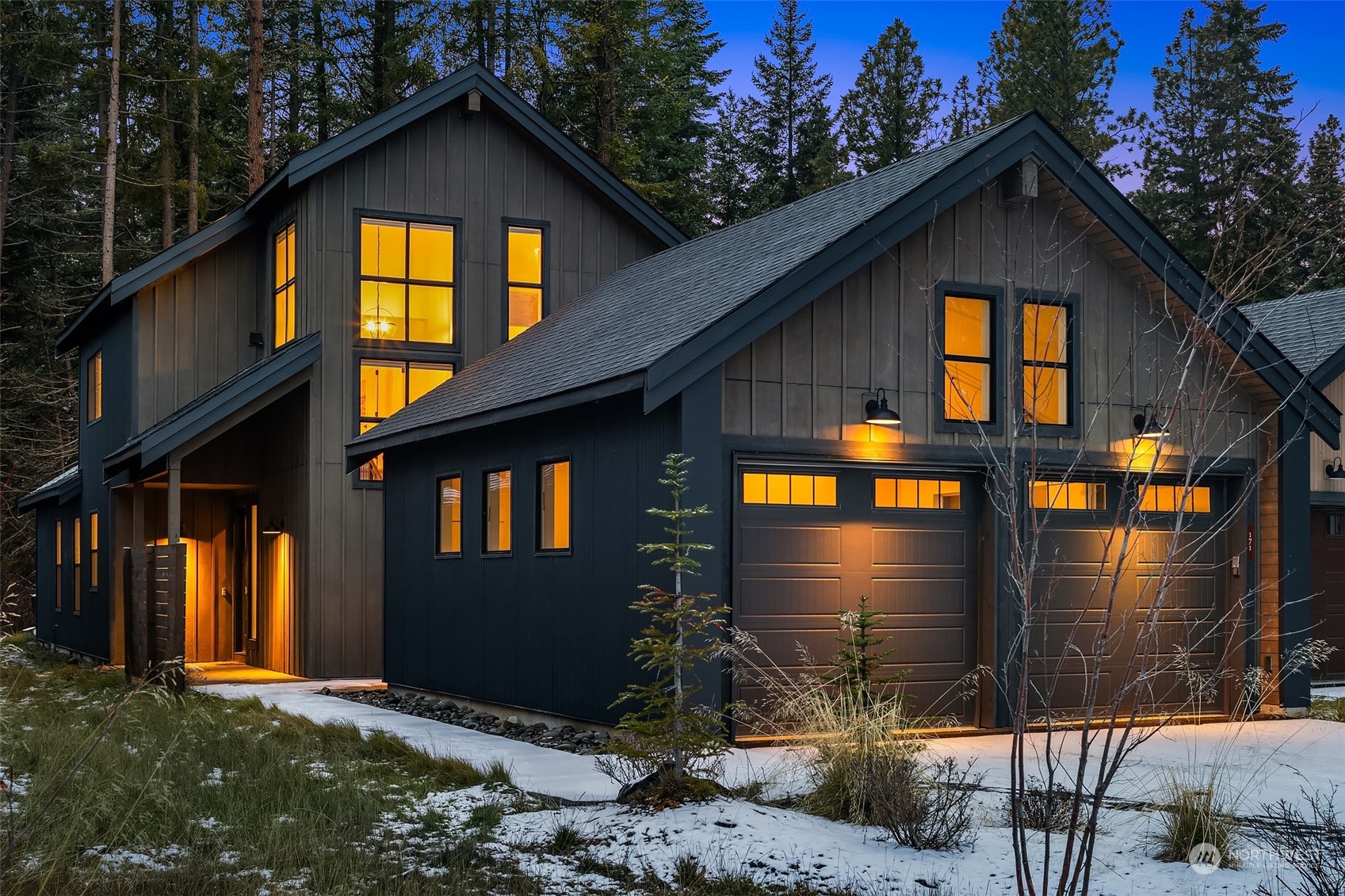 171 Panorama Drive Cle Elum, WA 98922 - Photo 2 of 38