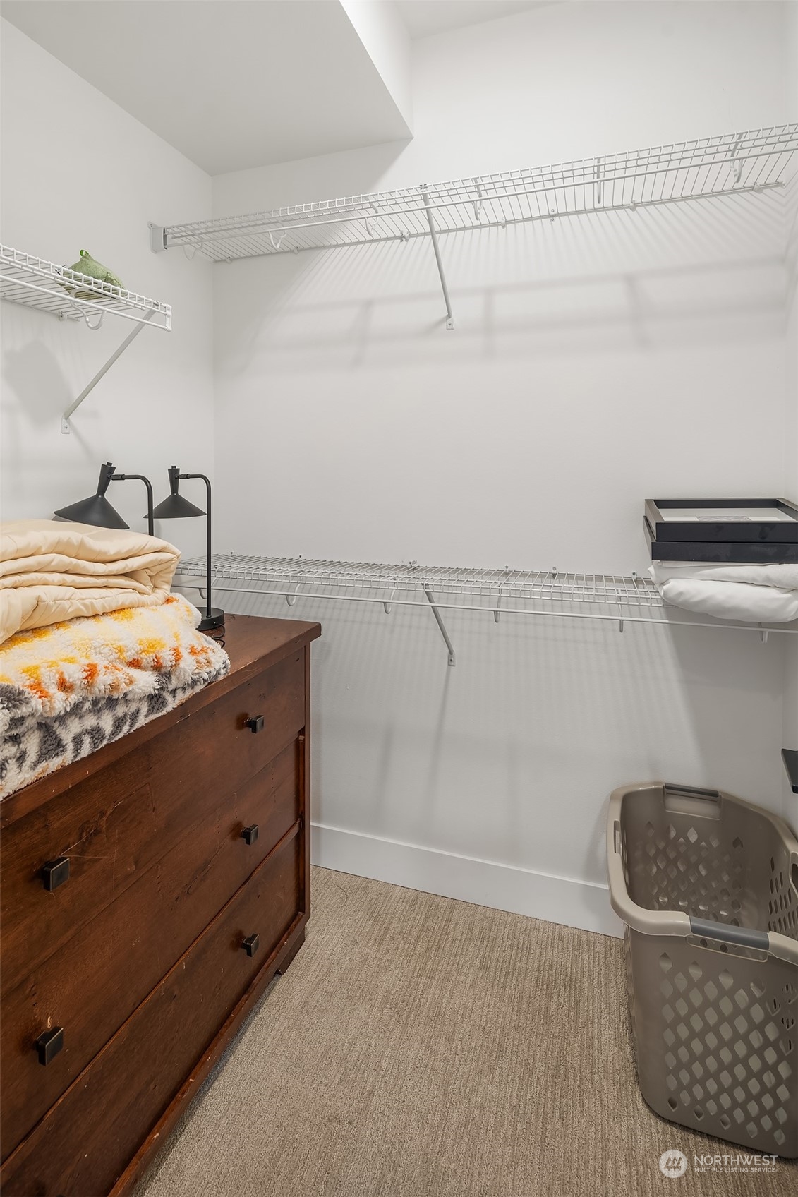 171 Panorama Drive Cle Elum, WA 98922 - Photo 21 of 38