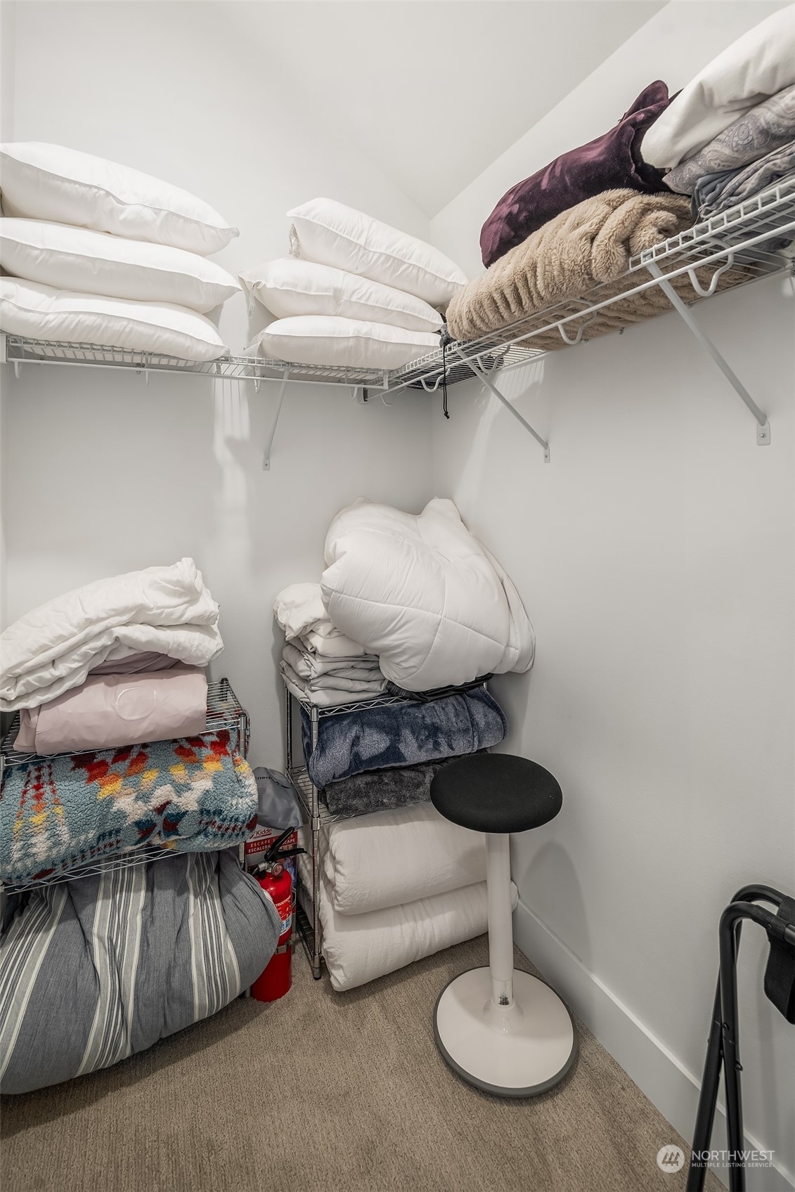 171 Panorama Drive Cle Elum, WA 98922 - Photo 23 of 38