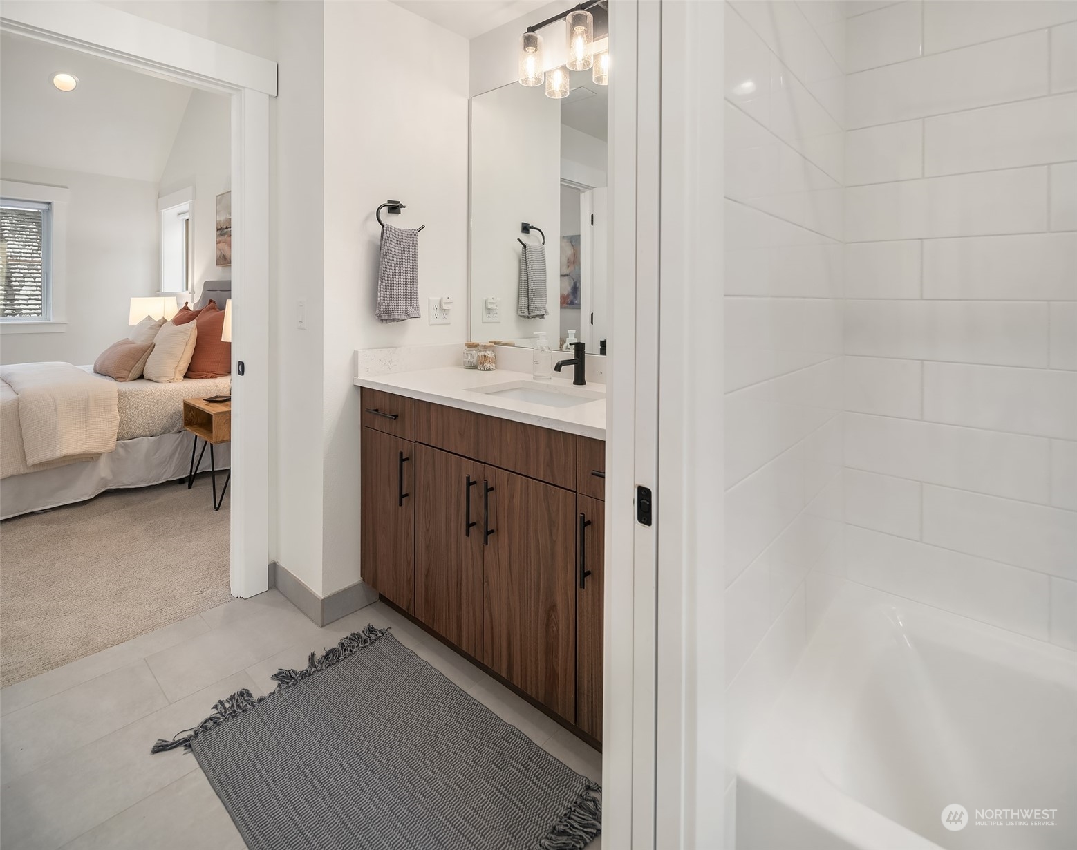 171 Panorama Drive Cle Elum, WA 98922 - Photo 24 of 38