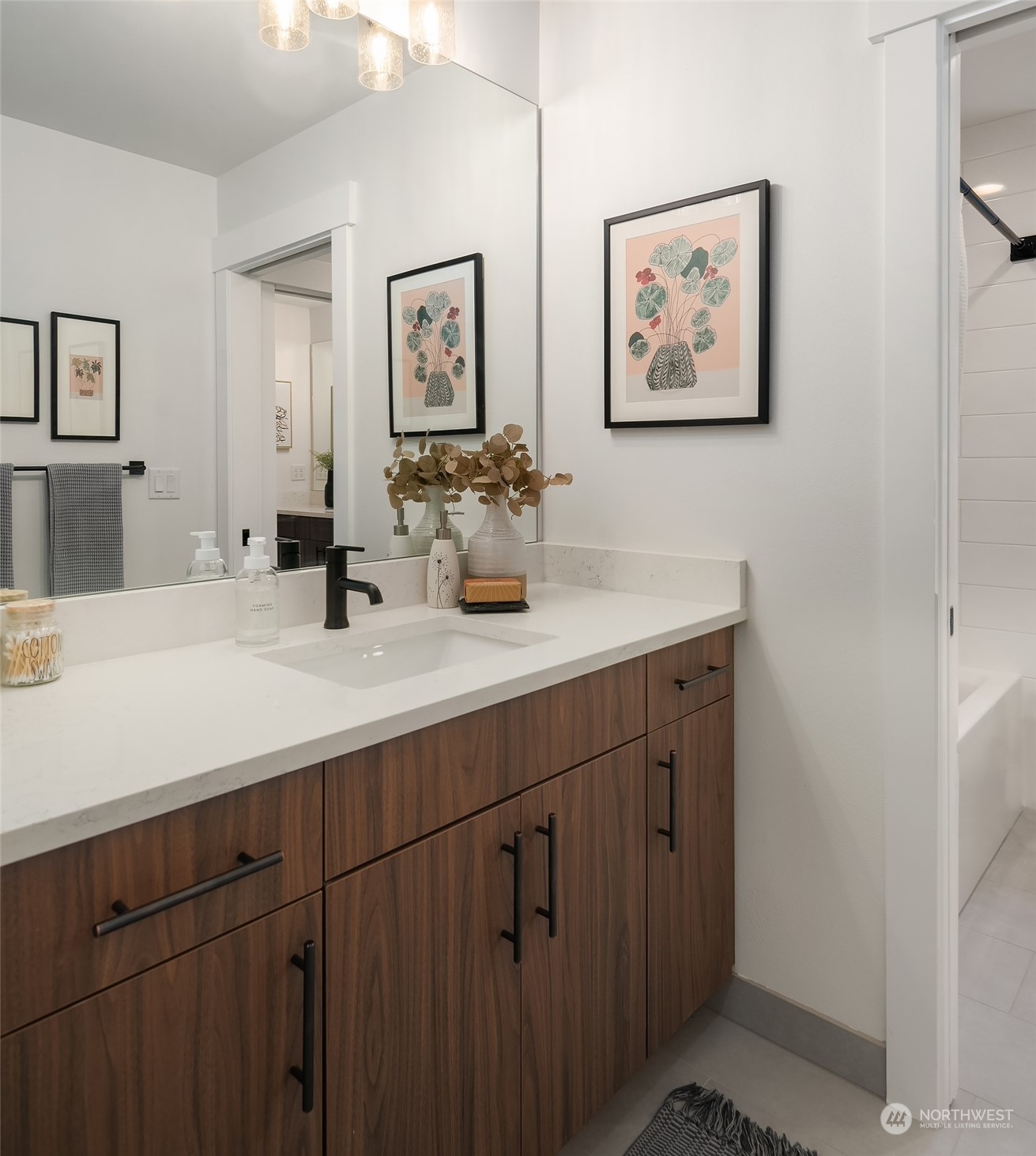 171 Panorama Drive Cle Elum, WA 98922 - Photo 25 of 38