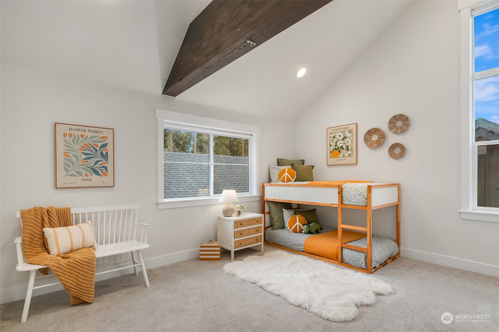 171 Panorama Drive Cle Elum, WA 98922 - Photo 26 of 38