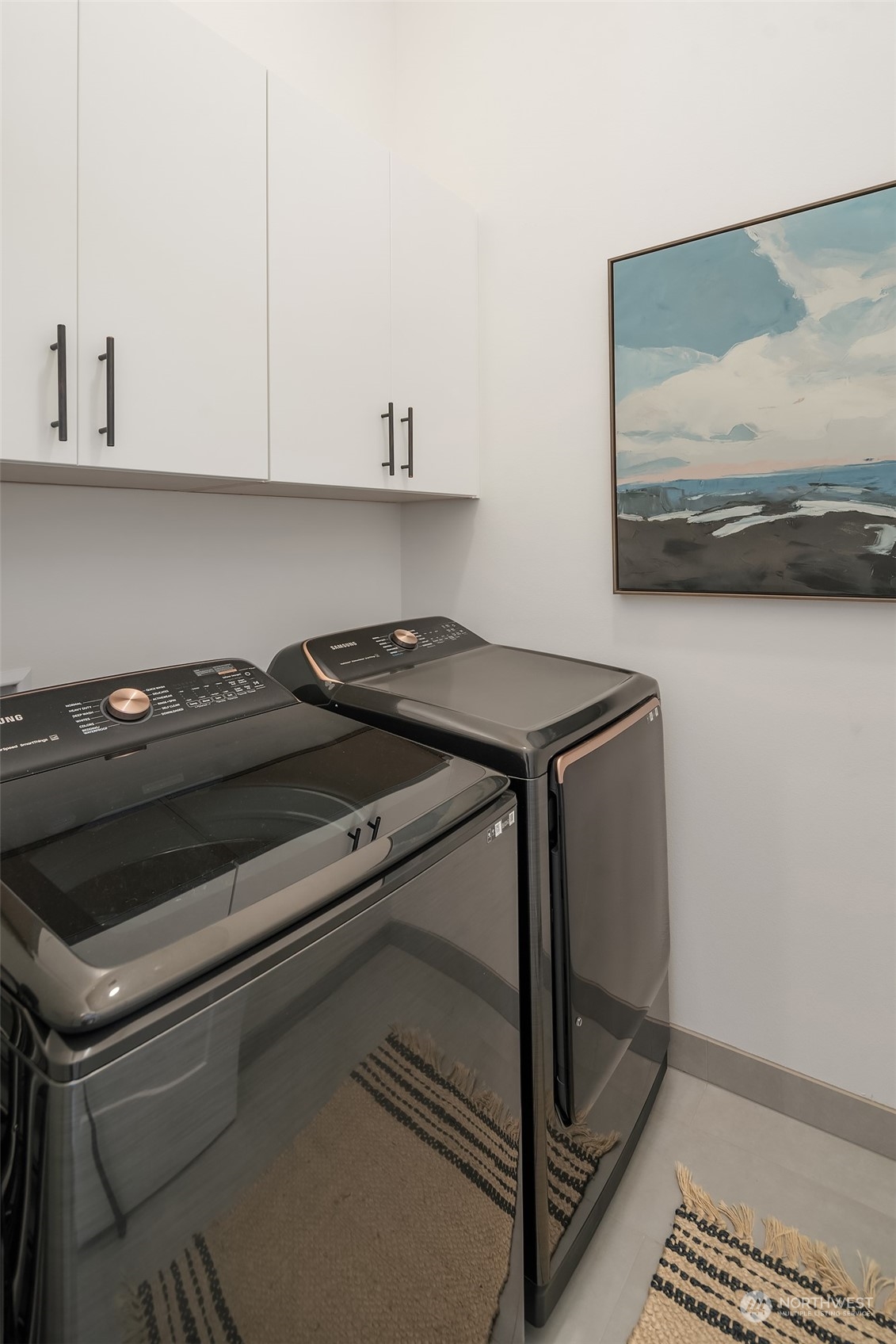 171 Panorama Drive Cle Elum, WA 98922 - Photo 29 of 38