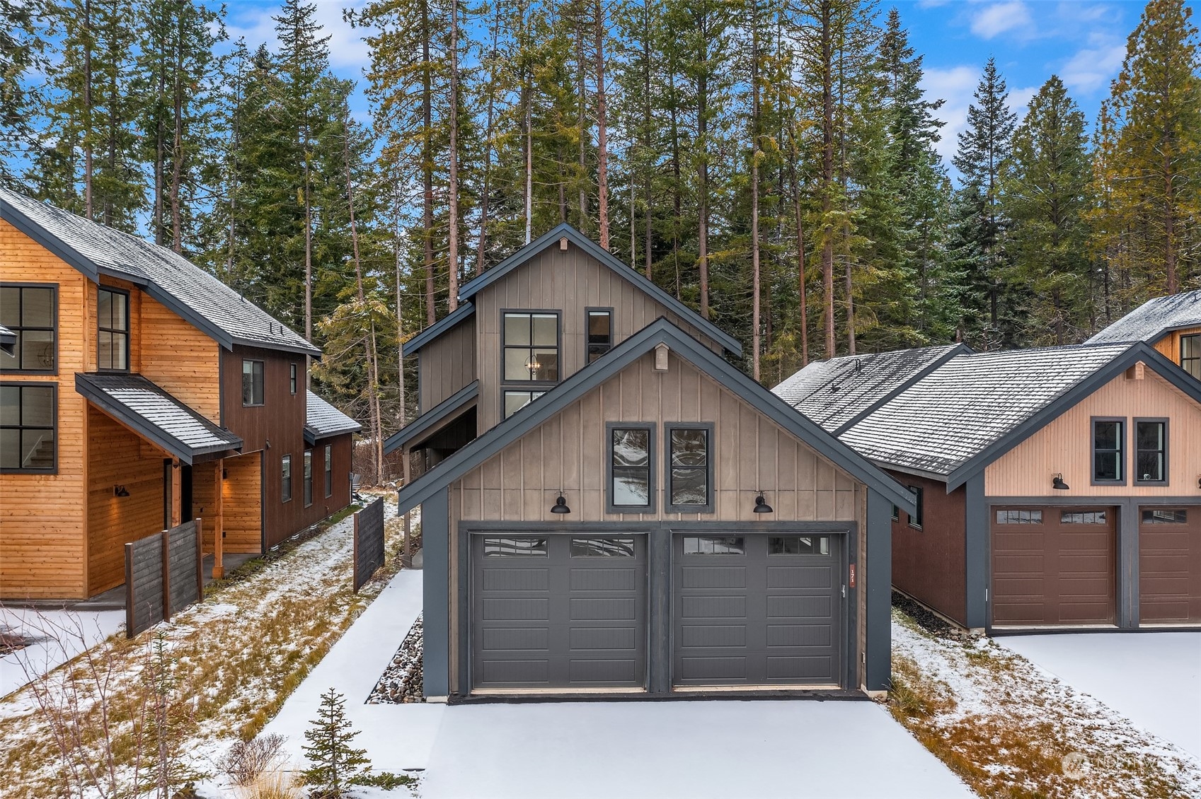 171 Panorama Drive Cle Elum, WA 98922 - Photo 30 of 38