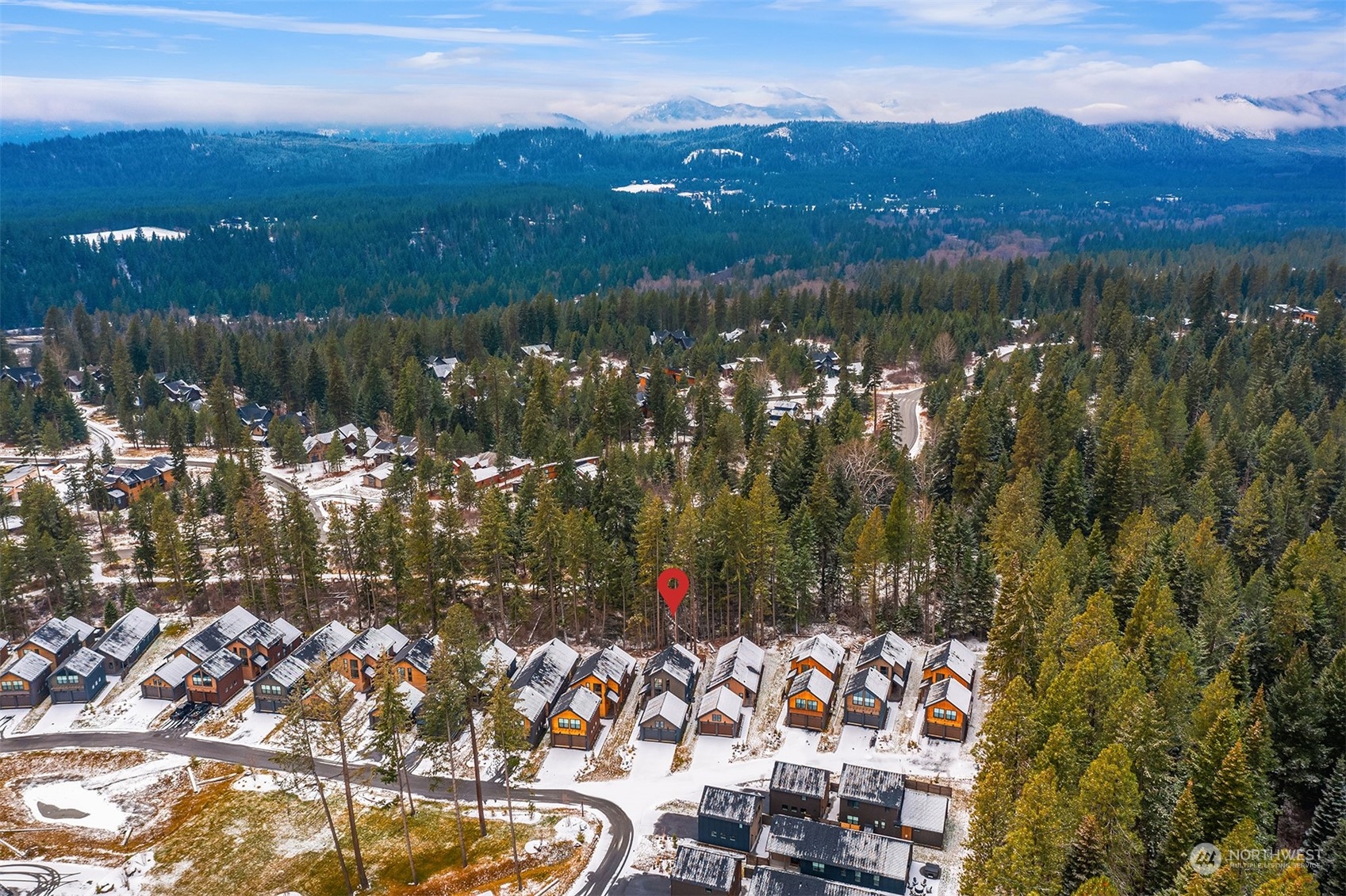 171 Panorama Drive Cle Elum, WA 98922 - Photo 31 of 38