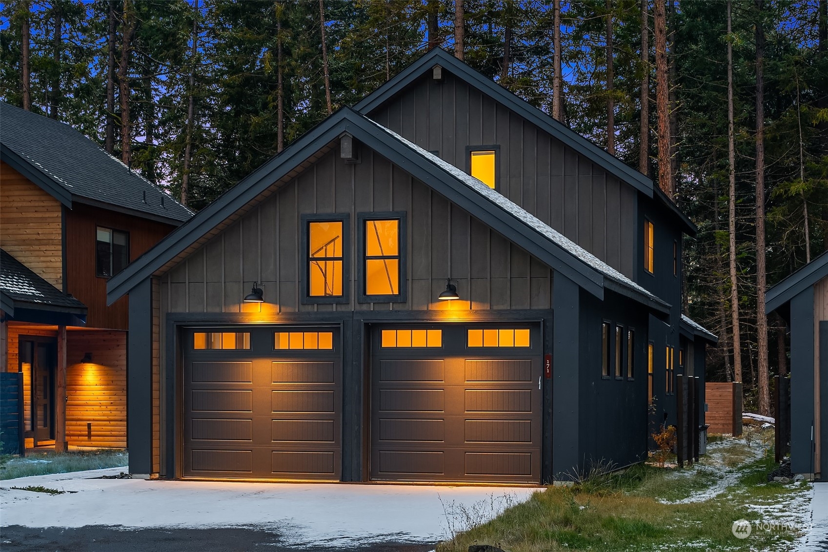 171 Panorama Drive Cle Elum, WA 98922 - Photo 32 of 38