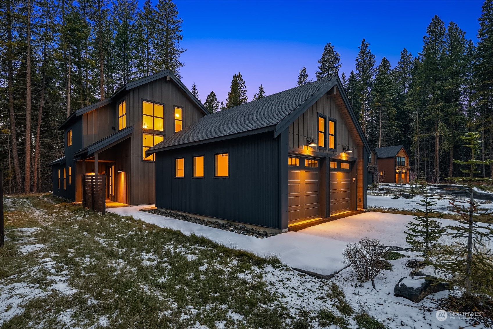 171 Panorama Drive Cle Elum, WA 98922 - Photo 33 of 38