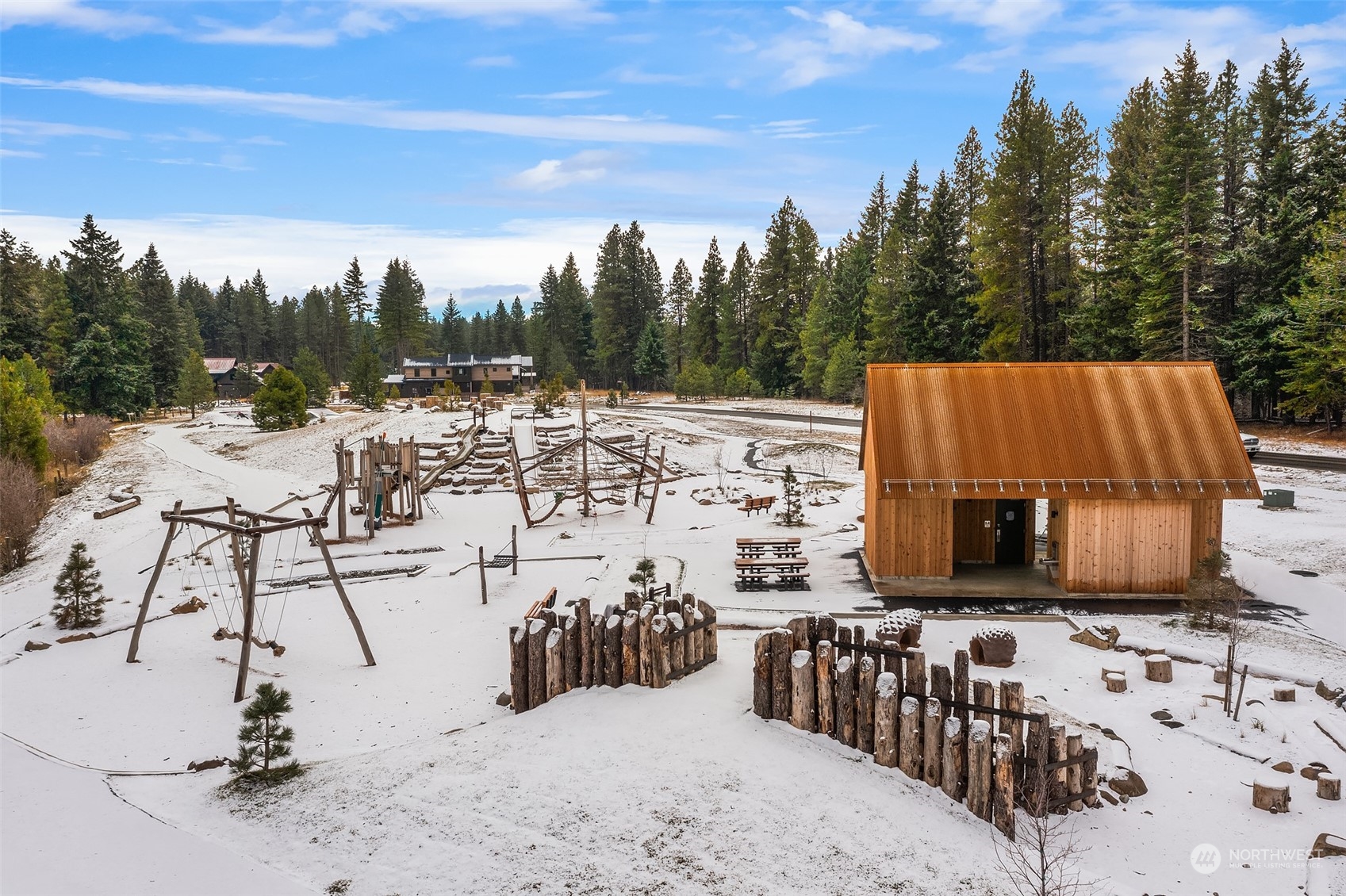 171 Panorama Drive Cle Elum, WA 98922 - Photo 37 of 38