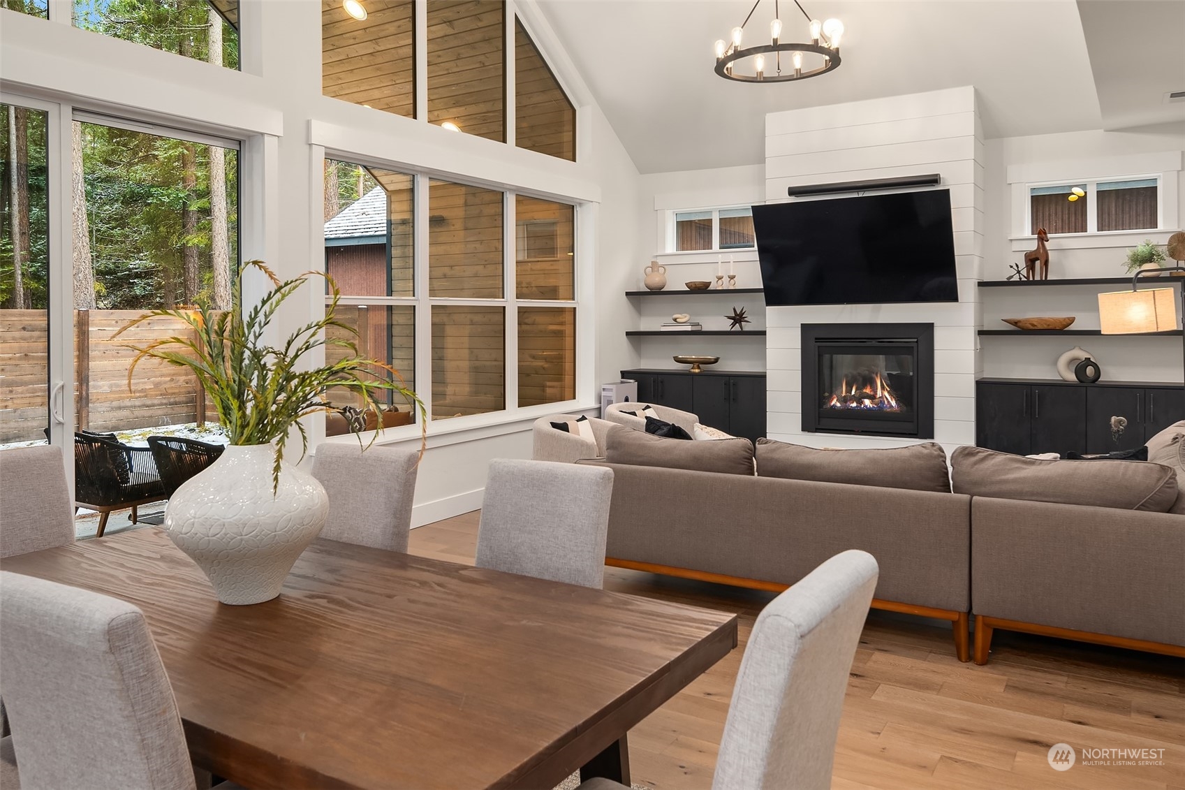 171 Panorama Drive Cle Elum, WA 98922 - Photo 6 of 38