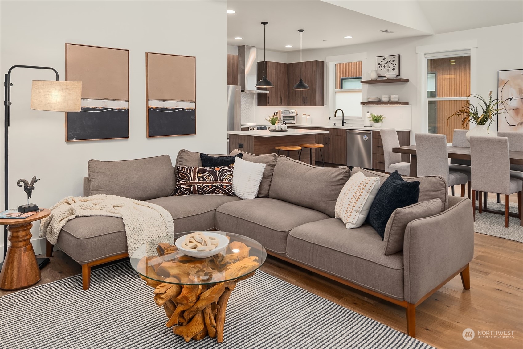 171 Panorama Drive Cle Elum, WA 98922 - Photo 8 of 38