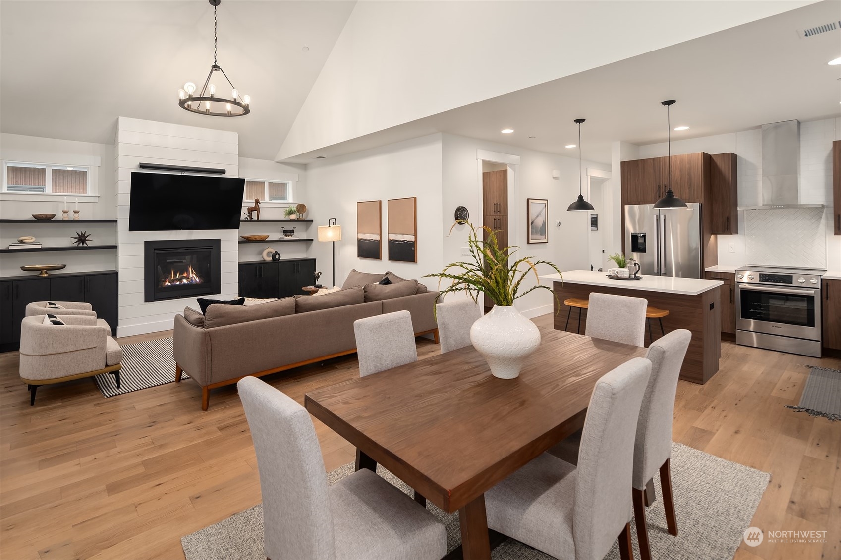 171 Panorama Drive Cle Elum, WA 98922 - Photo 9 of 38