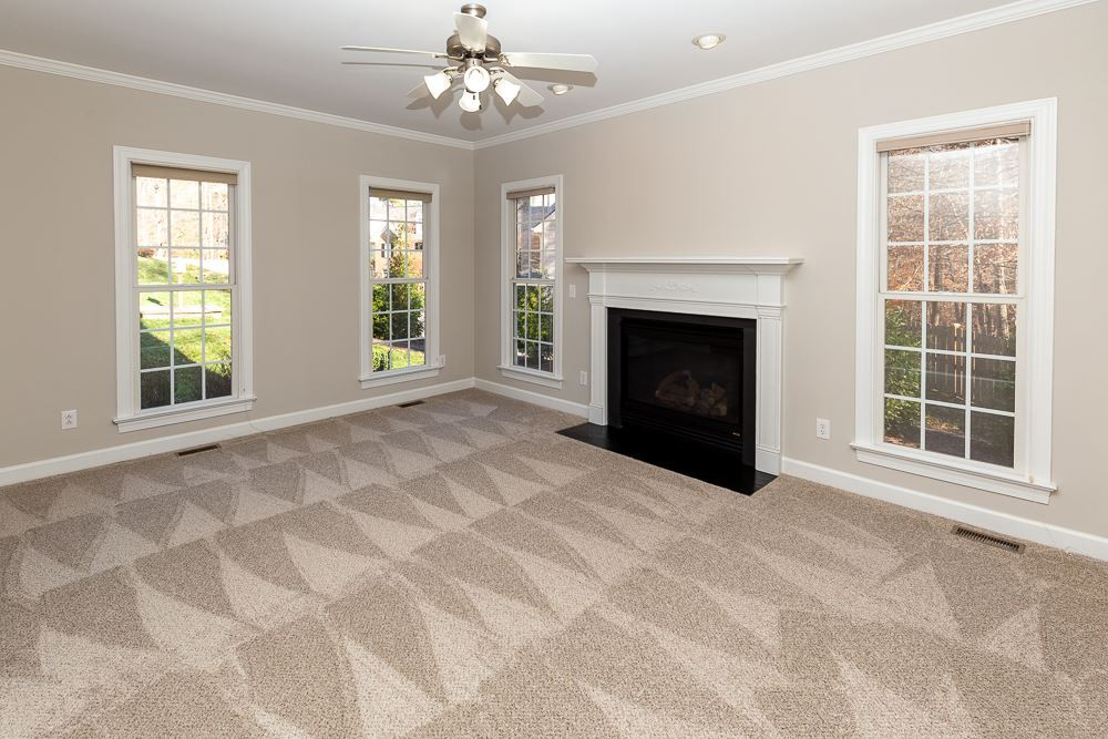 5001 Perception Lane Raleigh, NC 27613 - Photo 5 of 28 Photo 5