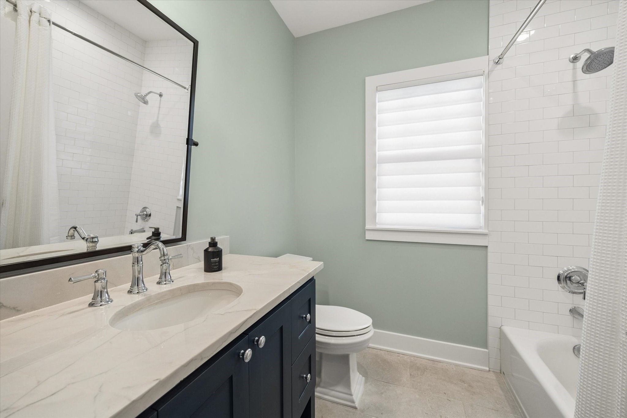807 Tulane Street Houston, TX 77007 - Photo 36 of 48